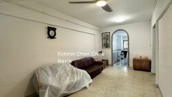telok-blangah-heights photo thumbnail #2